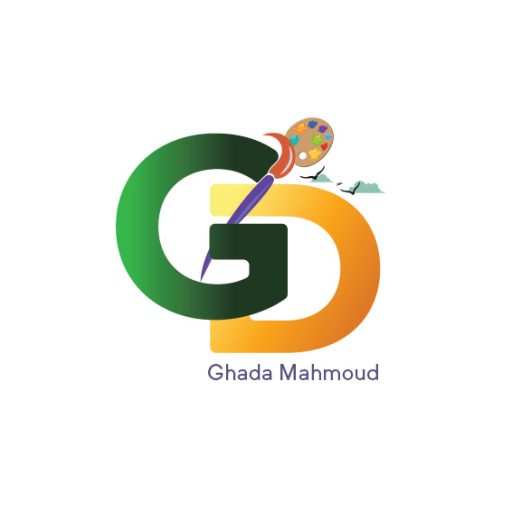 Ghada LIfe Coach